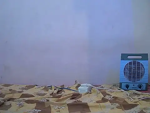 Snapshot of naina-80 chatting on February 10, 2026, 6:45 am naina-80 online show from February 10, 2026, 6:45 am