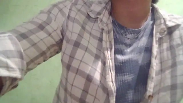 Snapshot of ruygw chatting on November 15, 2025, 3:54 am ruygw online show from November 15, 2025, 3:54 am