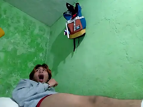 Snapshot of ruygw chatting on December 3, 2024, 8:22 am ruygw online show from December 3, 2024, 8:22 am