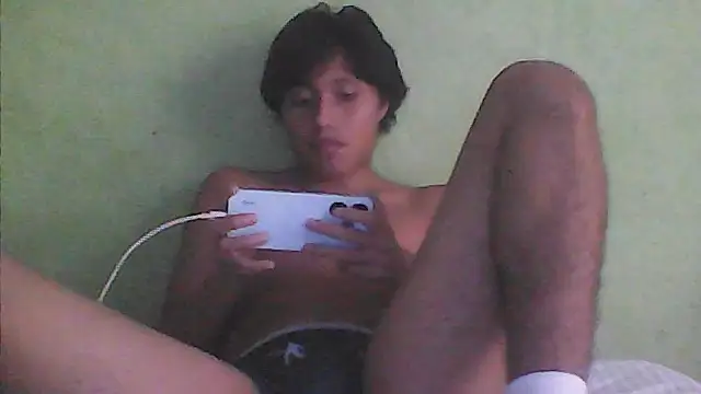 Snapshot of ruygw chatting on September 9, 2025, 10:30 pm ruygw online show from September 9, 2025, 10:30 pm