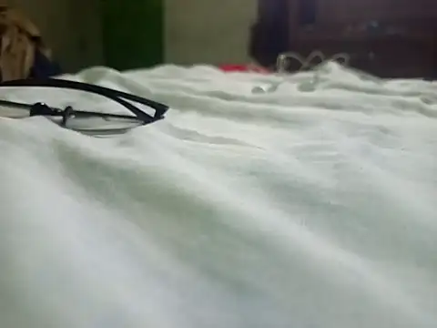 Snapshot of ruygw chatting on September 23, 2025, 6:09 am ruygw online show from September 23, 2025, 6:09 am