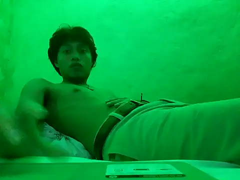 Snapshot of ruygw chatting on January 27, 2025, 4:30 am ruygw online show from January 27, 2025, 4:30 am