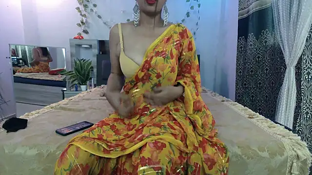 Snapshot of jenny-ki-bella chatting on May 31, 2026, 2:17 am jenny-ki-bella online show from May 31, 2026, 2:17 am