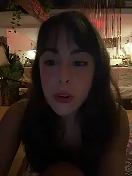 Snapshot of Angelene503 chatting on July 31, 2026, 8:39 pm Angelene503 online show from July 31, 2026, 8:39 pm