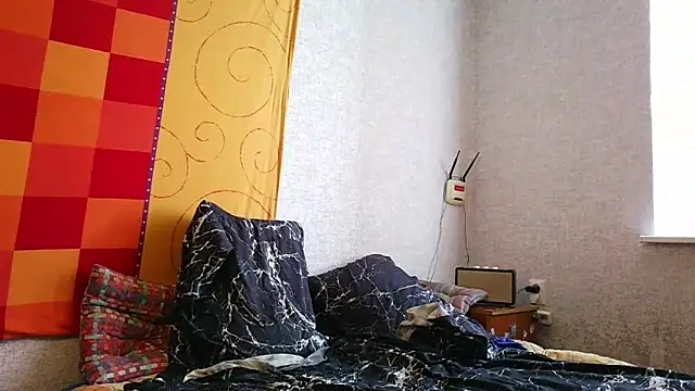 Ivan Bybe online show from April 28, 2026, 9:35 am