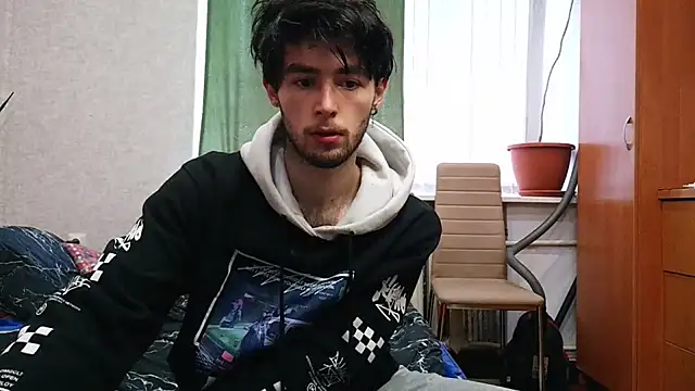 Ivan Bybe online show from April 23, 2026, 1:13 pm