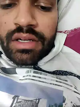 mahiforyou11 online show from January 28, 2025, 5:56 pm