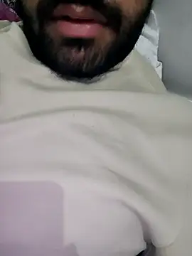 mahiforyou11 online show from January 4, 2025, 8:39 am