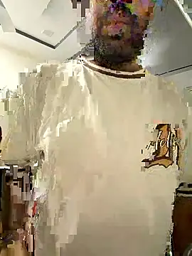 mahiforyou11 online show from January 9, 2026, 6:42 am