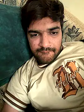 mahiforyou11 online show from January 8, 2026, 8:42 am