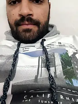 mahiforyou11 online show from January 28, 2025, 2:10 pm