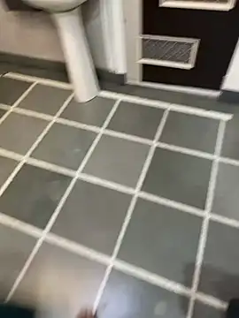 mahiforyou11 online show from January 14, 2026, 10:30 am