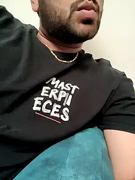 mahiforyou11 online show from January 13, 2026, 8:07 am