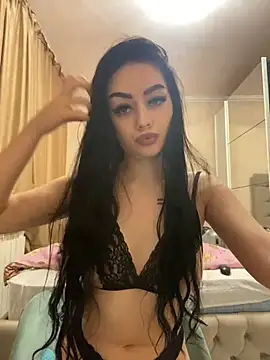 Gya Rue online show from February 15, 2025, 6:01 pm