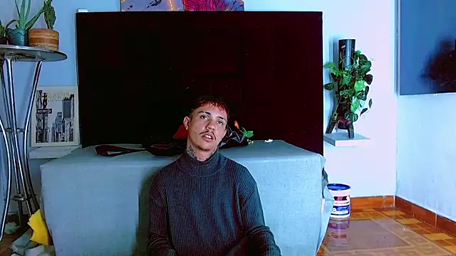 HannibalLester online show from January 9, 2026, 9:05 am