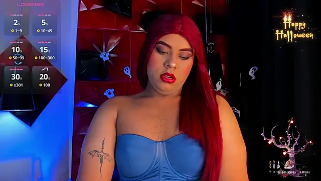 Snapshot of Emili_Roux chatting on October 23, 2025, 12:48 pm Emili Roux online show from October 23, 2025, 12:48 pm