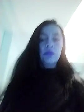 Snapshot of hailey85 chatting on March 17, 2025, 8:19 pm hailey85 online show from March 17, 2025, 8:19 pm