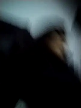 Snapshot of hailey85 chatting on December 15, 2025, 2:06 am hailey85 online show from December 15, 2025, 2:06 am