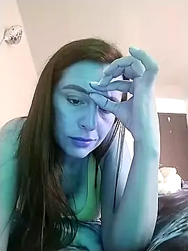 Snapshot of hailey85 chatting on March 12, 2025, 6:43 pm hailey85 online show from March 12, 2025, 6:43 pm