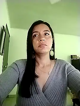 Snapshot of hailey85 chatting on October 1, 2025, 8:35 pm hailey85 online show from October 1, 2025, 8:35 pm