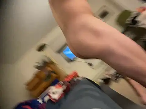 mackshaft4711 online show from January 3, 2025, 10:31 am