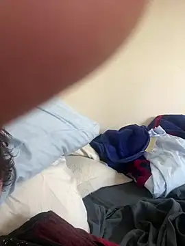 mackshaft4711 online show from February 14, 2025, 2:33 pm