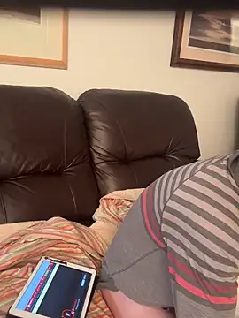 mackshaft4711 online show from November 10, 2025, 8:19 am