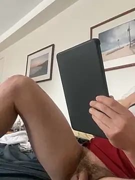 mackshaft4711 online show from February 13, 2025, 5:01 pm