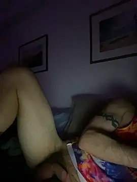 mackshaft4711 online show from December 30, 2024, 10:32 am