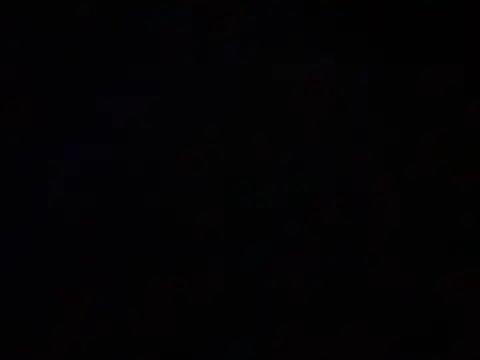 mackshaft4711 online show from March 6, 2026, 10:21 am