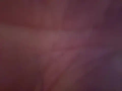 mackshaft4711 online show from March 4, 2026, 11:51 am