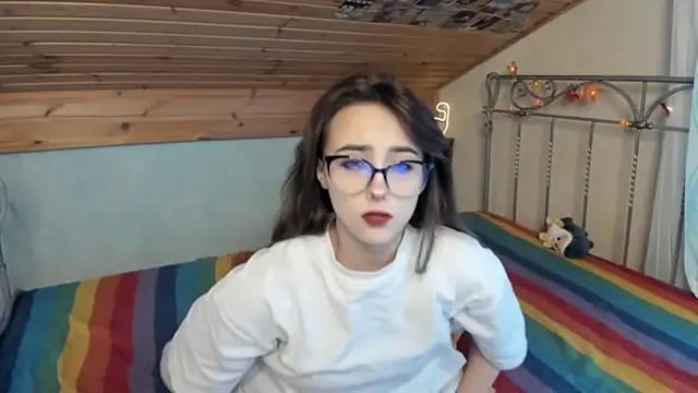 SilverDream online show from December 7, 2024, 12:07 pm