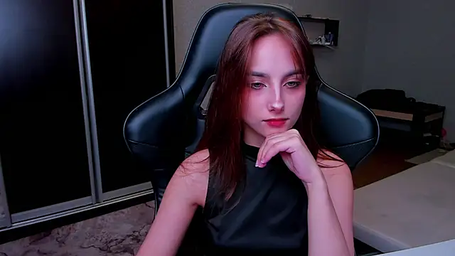 SilverDream online show from April 2, 2026, 7:53 pm