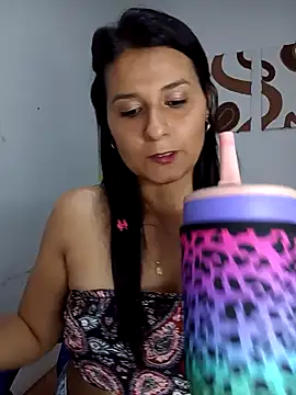 elena jonees online show from March 26, 2026, 8:40 pm