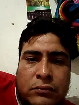 Snapshot of Xoliin chatting on December 17, 2025, 8:36 pm Xoliin online show from December 17, 2025, 8:36 pm