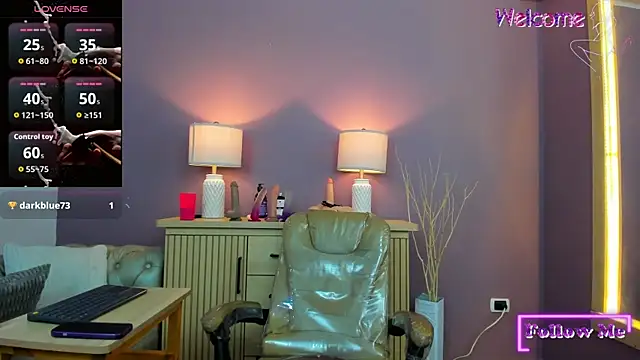 Snapshot of nathalie_rossel chatting on April 24, 2026, 7:16 pm nathalie rossel online show from April 24, 2026, 7:16 pm