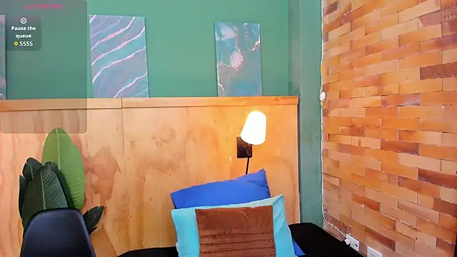 Snapshot of nathalie_rossel chatting on May 22, 2026, 8:07 pm nathalie rossel online show from May 22, 2026, 8:07 pm
