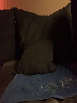 Bula94193 online show from October 16, 2025, 10:40 pm