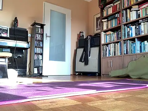 Bula94193 online show from March 8, 2026, 9:34 am