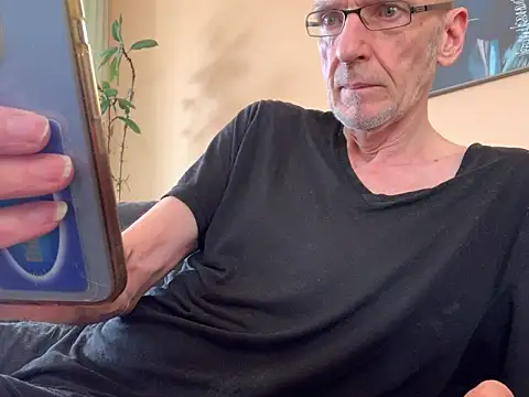 Bula94193 online show from February 25, 2026, 12:05 pm