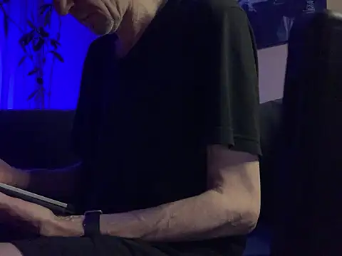 Bula94193 online show from February 24, 2026, 9:26 pm