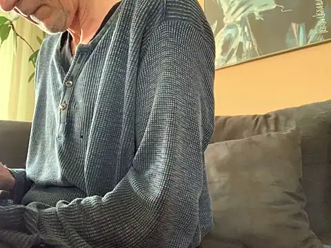 Bula94193 online show from March 28, 2026, 1:01 pm