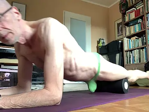 Bula94193 online show from November 2, 2025, 10:31 am