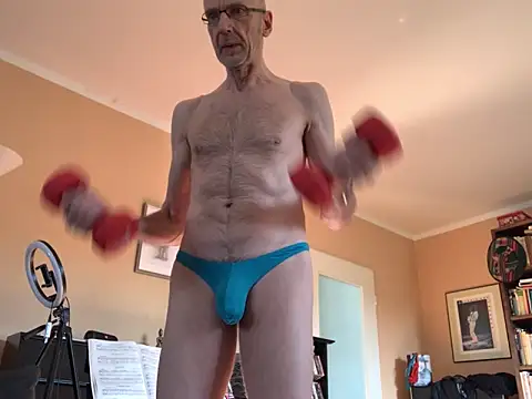 Bula94193 online show from November 6, 2025, 9:24 am