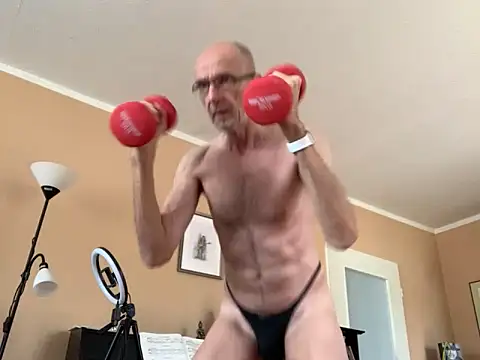 Bula94193 online show from October 22, 2025, 10:04 am