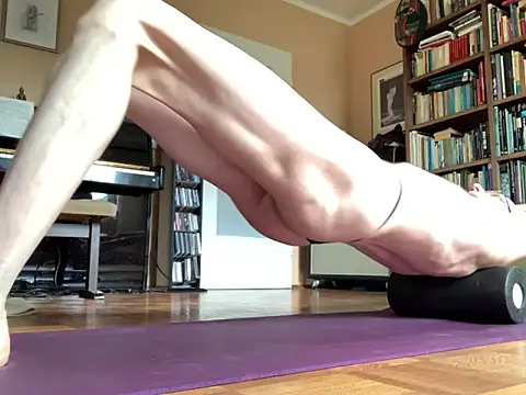 Bula94193 online show from October 15, 2025, 9:28 am