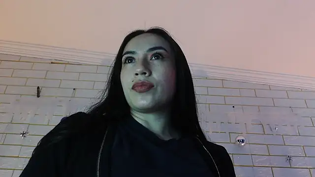 Snapshot of NYX1126 chatting on December 21, 2025, 12:51 pm NYX1126 online show from December 21, 2025, 12:51 pm