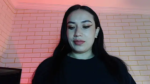 Snapshot of NYX1126 chatting on March 31, 2026, 10:50 am NYX1126 online show from March 31, 2026, 10:50 am