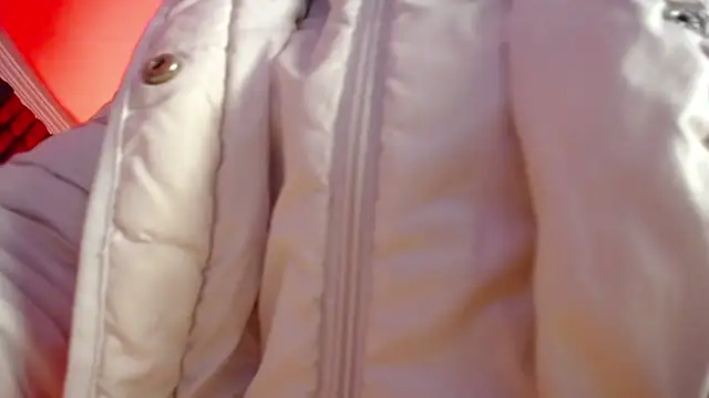 Snapshot of NYX1126 chatting on March 9, 2026, 11:36 am NYX1126 online show from March 9, 2026, 11:36 am