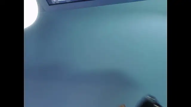 NYX1126 online show from November 11, 2025, 12:44 pm